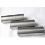 Pure Zirconium Round Rod Zr705 Zr702 Polished Surface