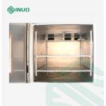 IEC60068-2-2 Programmable Constant Temperature And Humidity Test Chamber 1000L