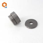 OEM Tungsten Carbide Wear Parts And Specialty Components for sale