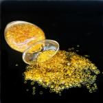High Gloss Co Solvent Polyamide Resin DR 550H For Plastic Ink for sale
