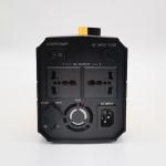 110V / 220V Home Solar Power Station Off grid Energy Storage Power Station
