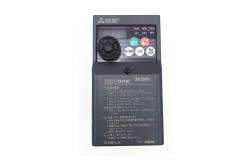 China VCNL3020C-GS08 supplier