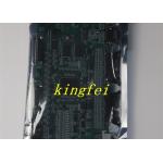 Panasonic KXFE0002A00 CM602 Image Recognition Card in stocks fast delivery