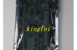 China Panasonic KXFE0002A00 CM602 Image Recognition Card in stocks fast delivery supplier