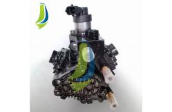 China 0445020119 Diesel Fuel Injection Pump ​4990601 For ISF2.8 ISF3.8 Engine supplier