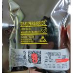 DP83867ISRGZR for sale