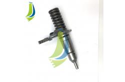 China 127-8216 Common Diesel Fuel Injector For 3116 Engine 1278216 supplier