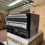 Embedded HW ETP48300-C9A1 Telecom Power System for sale