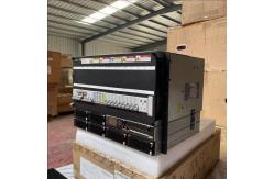 China Embedded HW ETP48300-C9A1 Telecom Power System supplier