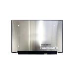 DV860QUB-P20 3840*2160 86 inch LCD Screen FOR TV Sets for sale