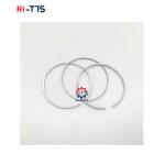 Diesel Engine Parts  C15 Piston Ring 177-7496 176-5749 189-9771. for sale