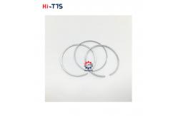 China Diesel Engine Parts  C15 Piston Ring 177-7496 176-5749 189-9771. supplier