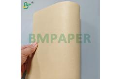 China One Side PE Coated Cup Paper Sheets for Disposable Paper Cups supplier