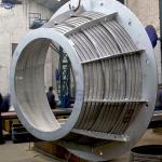 Premium Quality Centrifuge Basket for Medical Applications for sale
