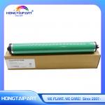 OPC Drum for Xerox Versant 80 180 2100 3100 V80 V180 V2100 V3100 Cylinder 013R00676 for sale