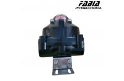 China Limit Switch APL-510N High Performance Explosion-Proof Echo Device supplier