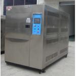 PCB Thermal Shock Chamber Environmental Temperature Test Chamber