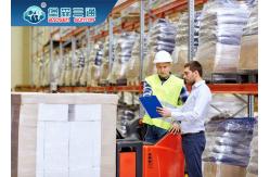 China China Dropshipping Agent And Warehouse Fulfillment Services For E Commerce Sellers supplier