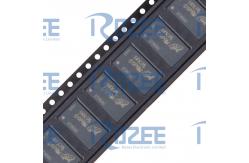 China MT41J128M16JT-093:K supplier