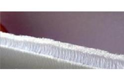 China Sandwich / Health Fabric Knitting Machine Well Matched Installation Process supplier