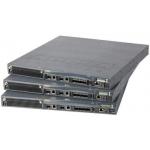 256AP Aruba Wireles Controller 7205-RWJW735A 4XCombo 2XSFP for sale