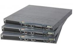 China 1024AP Wireles Aruba 7220 Mobility Controller Access Point 7220-RWJW751A supplier