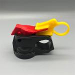 Premium Extinguisher Valve Fittings - Reliable Safety Components, Precise Specification for sale