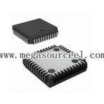 Integrated Circuit Chip HCMOS Microcontroller Unit   MC68HC705C8AVFN  MOTOROLA PLCC44 for sale