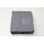 QD77MS16 MITSUBISHI Simple Motion module SSCNET III/H compatible MELSEC-Q series for sale