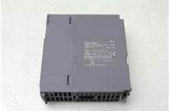 China QD77MS16 MITSUBISHI Simple Motion module SSCNET III/H compatible MELSEC-Q series supplier