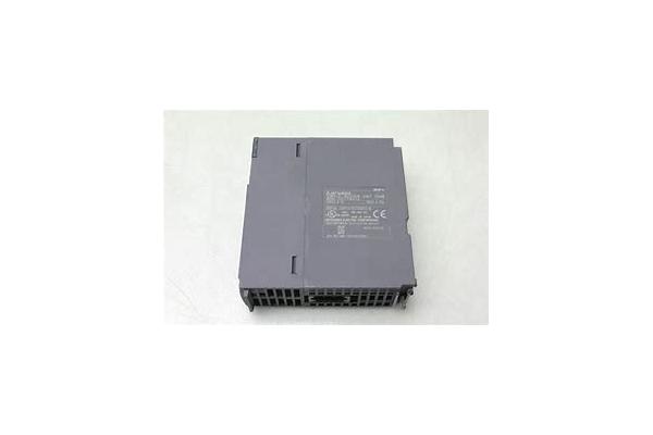 QD77MS16 MITSUBISHI Simple Motion module SSCNET III/H compatible MELSEC-Q series