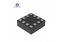 China 82V3203BNLG supplier