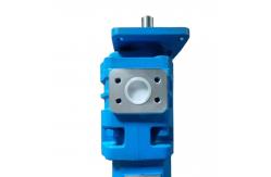 China 504754-2100 supplier