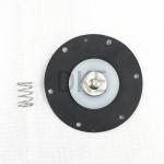 K3500 (M1581) Pulse Valve Diaphragm CA35/40 RCA35/40 Series DD, T 0.4 - 0.8 MPa for sale