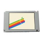 EDMMUG1BBF 5.7 inch 320*240 TFT- LCD  Screen For Industrial for sale