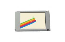 China EDMMUG1BBF 5.7 inch 320*240 TFT- LCD  Screen For Industrial supplier