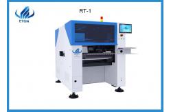China LED Bulb Power Driver Display Smt Assembly Machine Automatic CCC supplier
