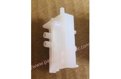 China GE Dash2500 V100 Used Patient Monitor Manifold Plastic supplier