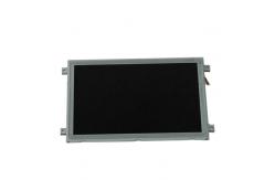 China LT085AC18T00 WLED 262K 8.5 inch LCD Screen Display LCD panel supplier
