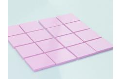 China Anti Interfere PCB Heat Sink Pad supplier