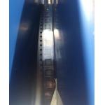 NPN PNP Transistors U10GWJ2C4 Mitsubishi TO-263 New and Original for sale