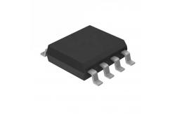China Chip ic distributor MCU STM8L001J3M3 STM8L001J3M3 STM8L001J3 SO8N-8 Microcontroller Stock price supplier