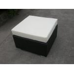  5pcs home cane furniture    for sale