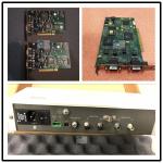 Schneider Modicon 140DRA84000 discrete output module Modicon Quantum 140DRA84000C for sale