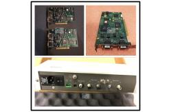 China Schneider Modicon 140DRA84000 discrete output module Modicon Quantum 140DRA84000C supplier