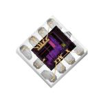 SI1143-A11-GMR for sale