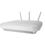 Integrated Antenna Extreme Networks Access Points AP7532-67030-1 -WR Dual Radio 802.11ac/802.11n 3X3 MIMO for sale