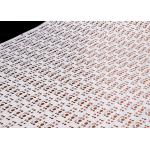 FPCB Flexible PCB Board For LED 2835 120 Light Beads 24V Double Sided Board for sale