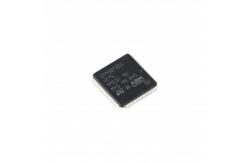 China STM32F303VCT6  Integrated Circuit IC MCU 32BIT 256KB FLASH 100LQFP STM32F303 supplier