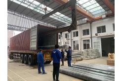 China Bvem High Power 260kw Vibroflotation Compaction Sand Piling supplier